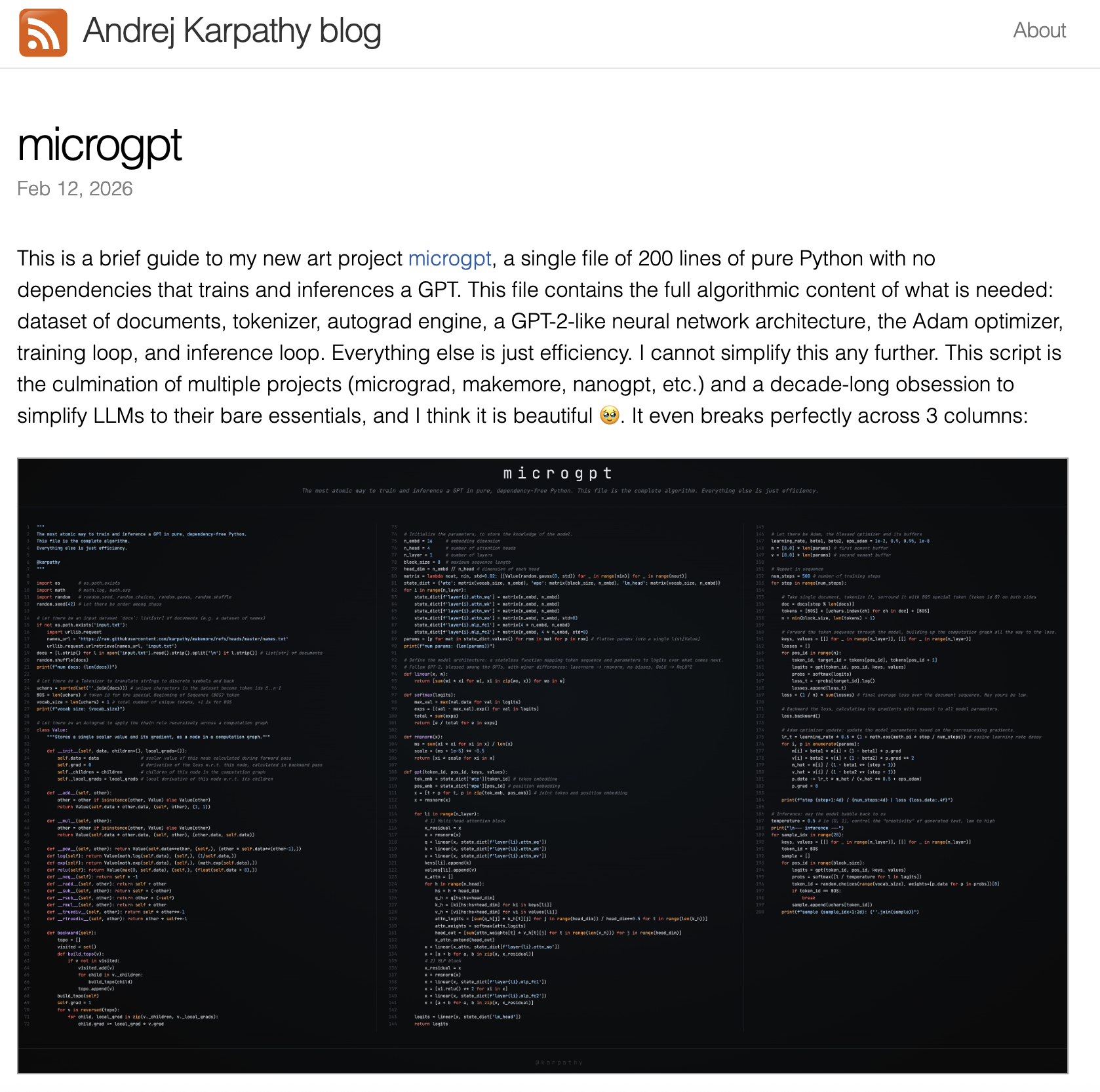 clip-karpathy-microgpt